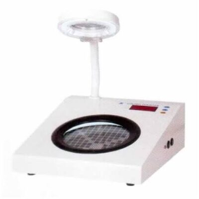 MSO95 DIGITAL COLONY COUNTER