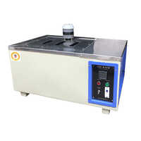 MON184 DIGITAL CONSTANT TEMPERATURE OIL-BATHING