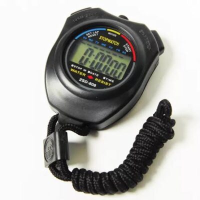 MON674 DIGITAL STOP WATCH