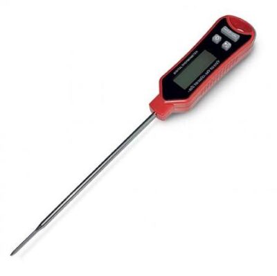 MON DIGITAL THERMOMETER