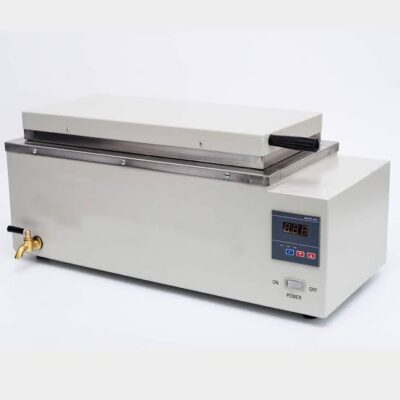 MON173 DIGITAL THREE USE CONSTANT TEMPERATURE TANK