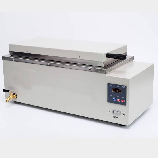 MON173 DIGITAL THREE USE CONSTANT TEMPERATURE TANK