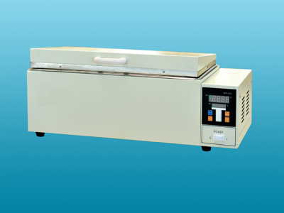 MS275 DIGITAL WATER BATH BOILER