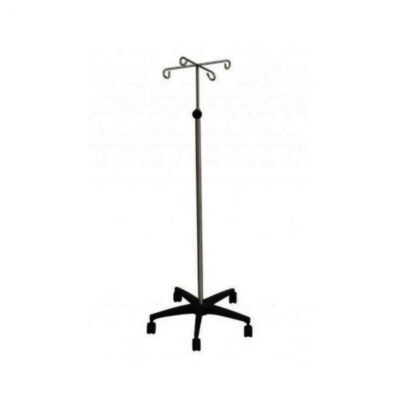 MS290 DRIP STAND