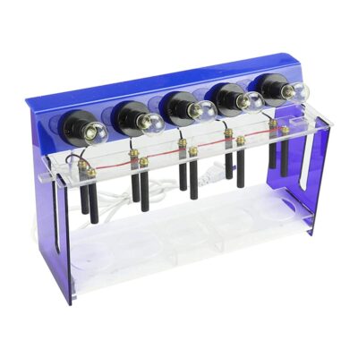 MON594 ELECTROLYTE LIQUID CONDITION DEMONSTRATOR