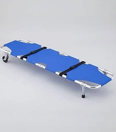 MS314 FOLDWAY STRECHER