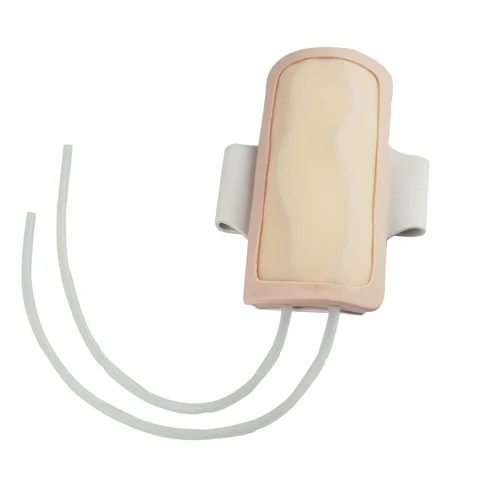 MON363 FOREARM PAD FOR INTRAVENOUS INJECTION