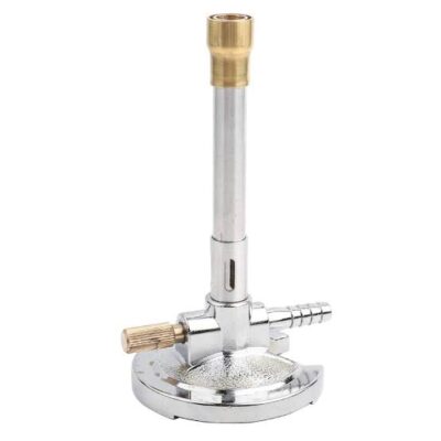 MON178 GAS BURNER