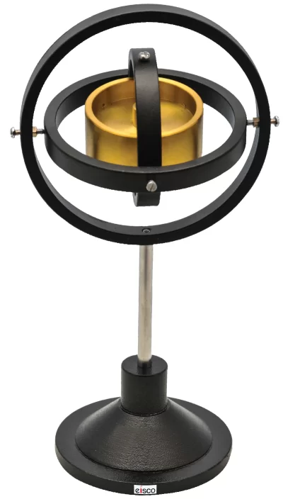 MON457 GYROSCOPE