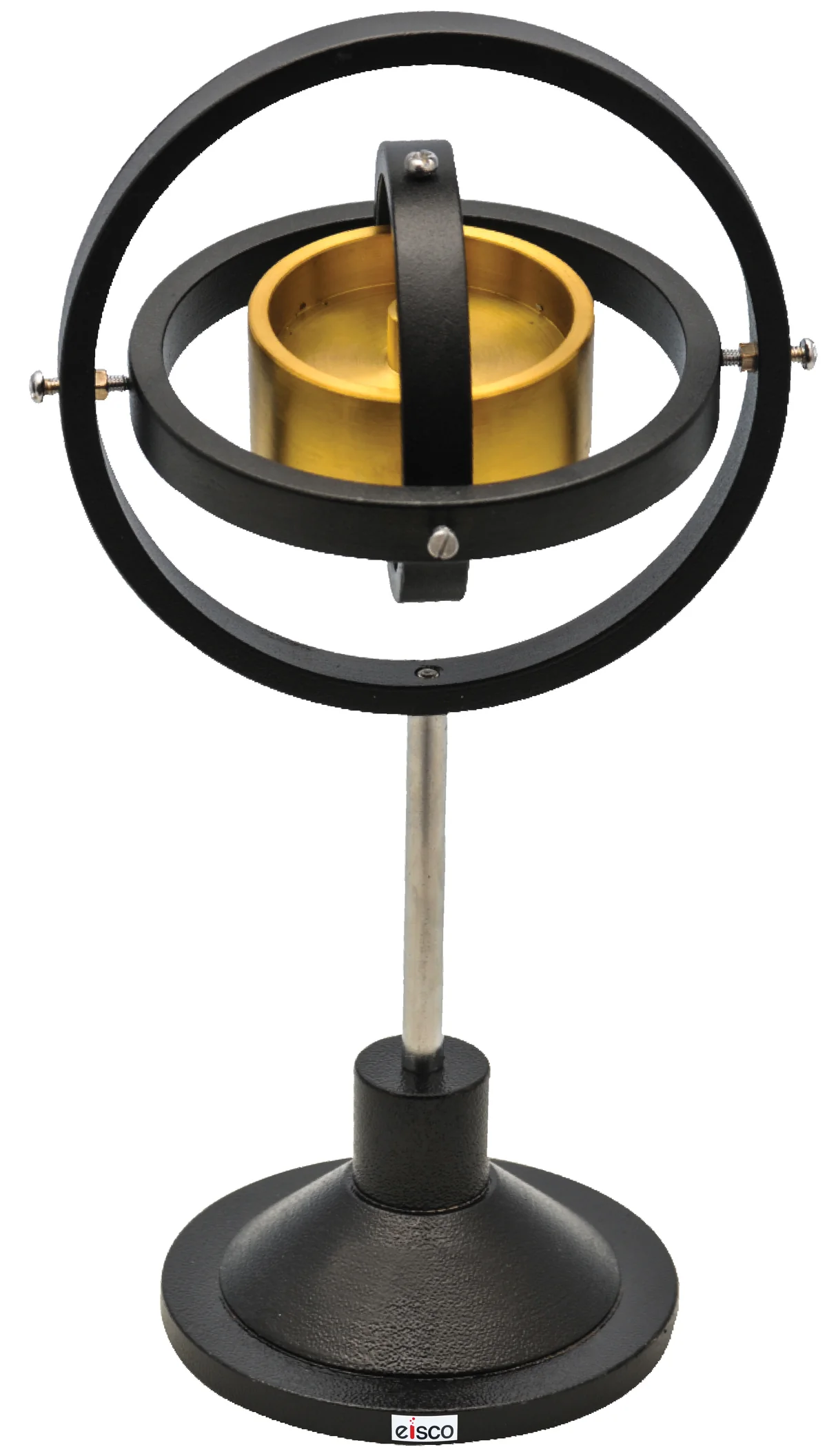 MON457 GYROSCOPE