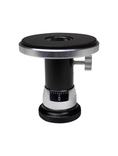 MON638 HAND MICROTOME