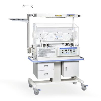 MS329 INFANT INCUBATOR