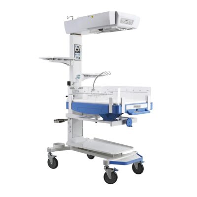 MS331 INFANT RADIANT WARMER
