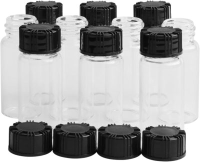 MON173 INSECT BOTTLE