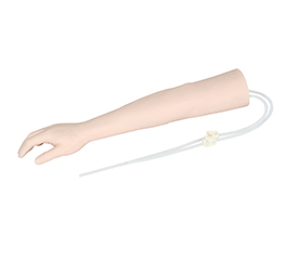 MON361 INTRAVENOUS INJECTION ARM