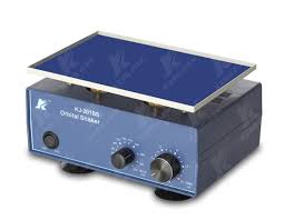 MON176 KANGSI VIBRATOR
