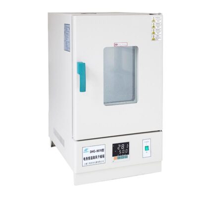 MON149 LAB VERTICAL OVEN