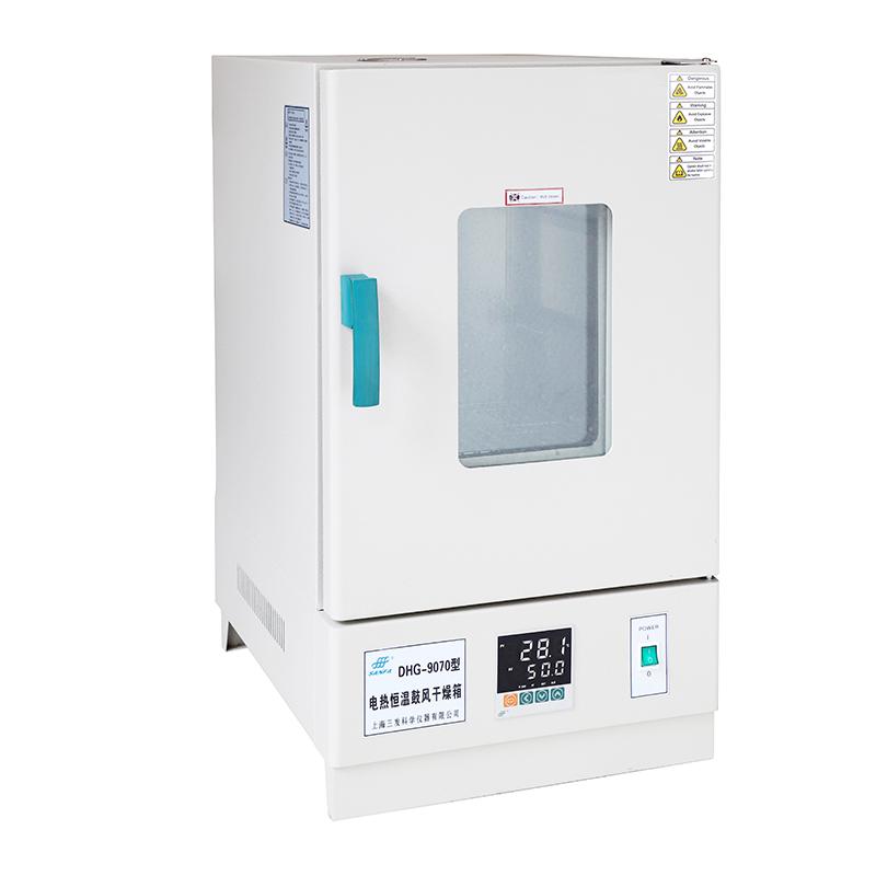 MON149 LAB VERTICAL OVEN