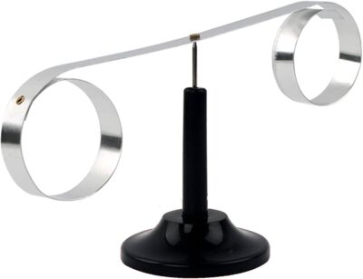 MON474 LENZ'S LAW DEMONSTRATOR