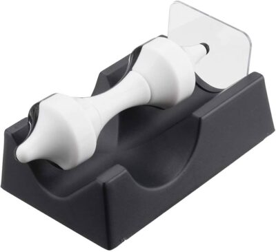 MON507 MAGNETIC FLOATING DEMONSTRATOR