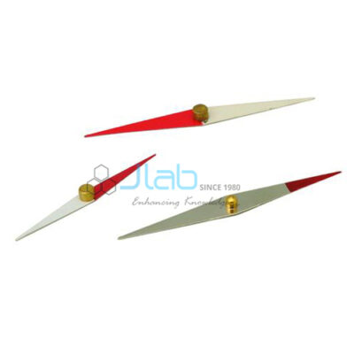 MON165 MAGNETIC NEEDLE