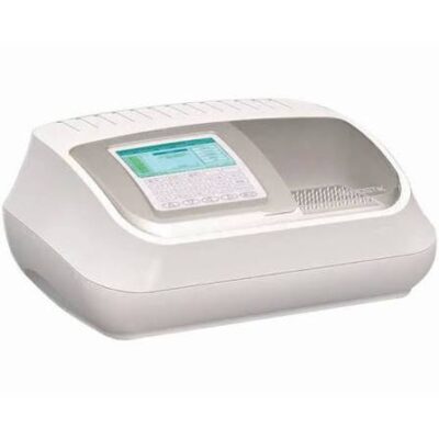 MON119 MICRO=PLATE READER