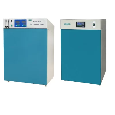 MON153 MODEL CHP SERIES CDS CULTIVATION CABINET