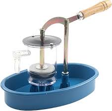 MON584 MODEL OF WATER PUMP