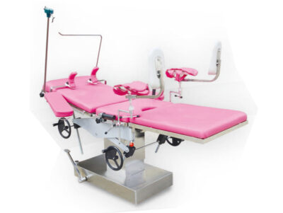 MS1060 MULTI-PURPOSE PARTURITION BED