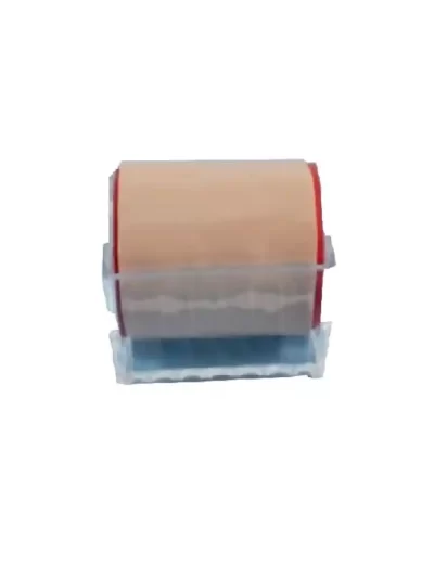 MON364 MULTI-FUNCTIONAL INJECTION MODEL