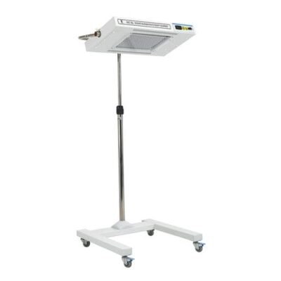MS323 NEONATE PHOTOTHERAPY