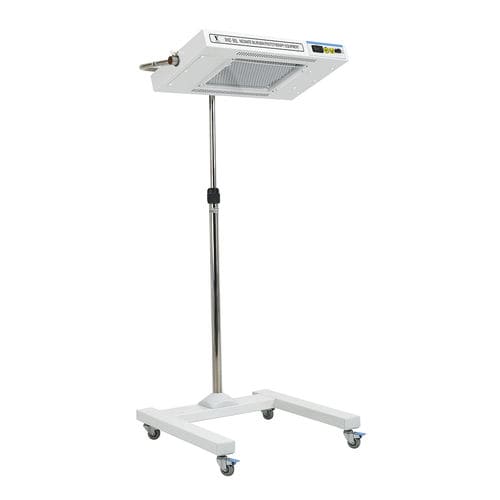 MS323 NEONATE PHOTOTHERAPY