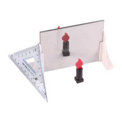 MON633 PLANE MIRROR IMAGING DEMONSTRATOR