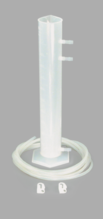 MON476 PRESSURE DEMONSTRATOR