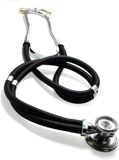 MS306 RAPPAPORT STETHOSCOPE