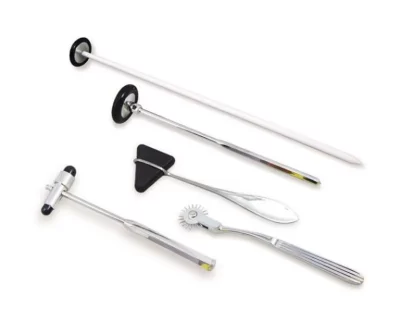 MS347 REFLEX HAMMER