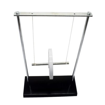 MON564 ROIL PENDULUM