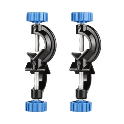 MON687 ROTATING CROSS CLAMP