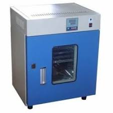 MON150 SEED SPROUTING INCUBATOR