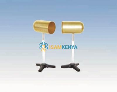 MON466 SEPARABLE PILLOW SHAPE CONDUCTOR