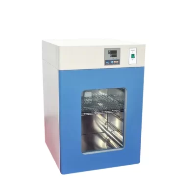 MON152 SHAKER INCUBATOR