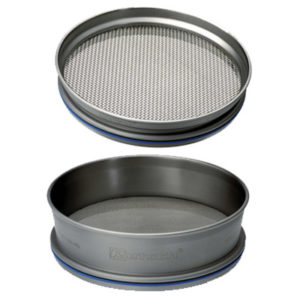 MON681 SIEVE