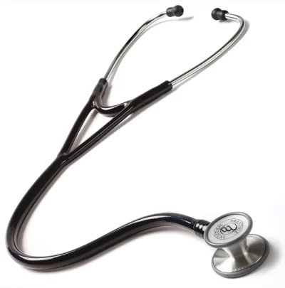 MS310 STETHOSCOPE(SINGLE AND DUAL HEAD)