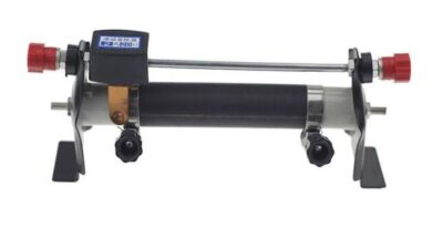 MON170 SLIDING RHEOSTAR