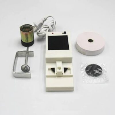 MON514 ELECTRONIC SPARK TIMER