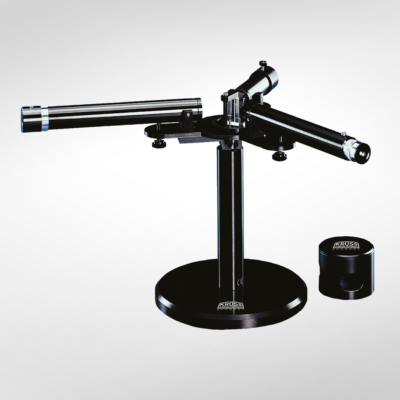 MON627 SPECTORSCOPE