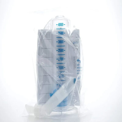 MON230 SPIROMETER
