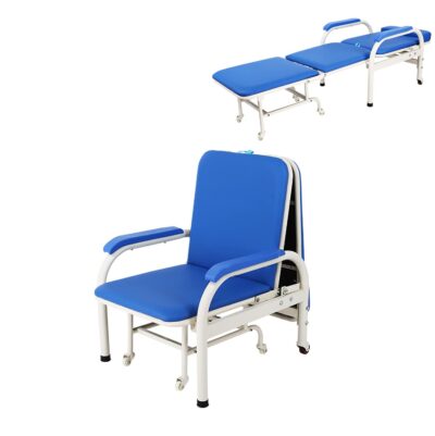 MS1017 CARBON STEEL CHAIR FOR ACCOMPANY