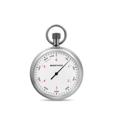 MON144 STOP WATCH