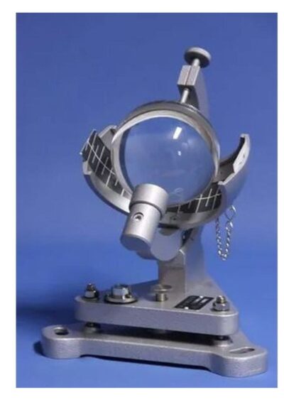 MON644 SUNSHINE SENSOR